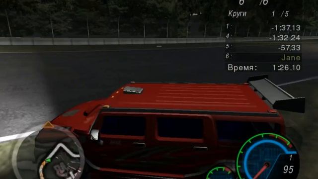 Когда нечего делать 8 смотреть онлайн