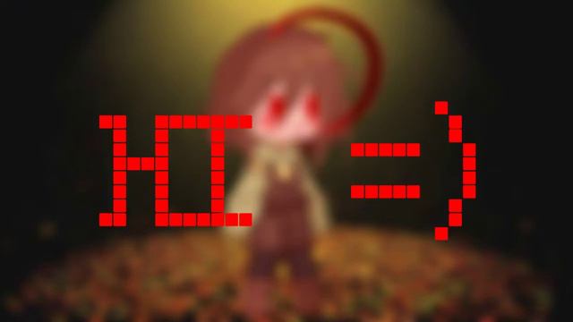 FUN FUN FUN FUN meme / Undertale / Chara смотреть онлайн