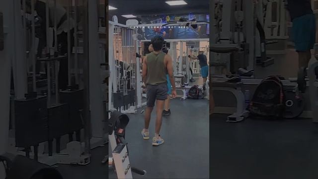 #kuwait #farvaniya #kuwait #bodybuilding #bodyzone bodyzo смотреть онлайн