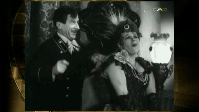 Дайте мне поэзии, восторга!!! смотреть онлайн