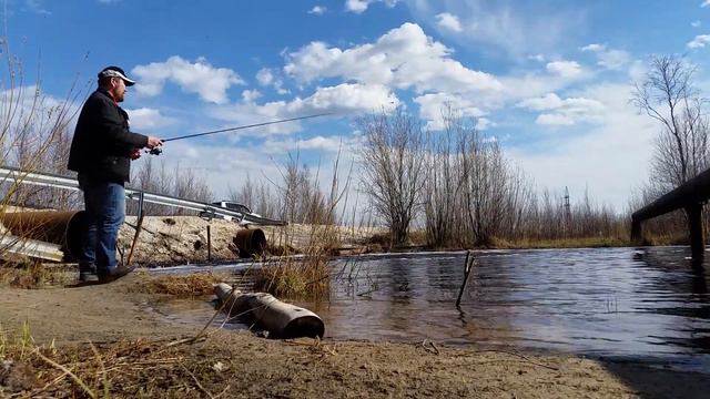 Рыбалочка у трубы vol 3 muz смотреть онлайн