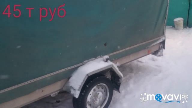 Как мы собираемся,переезжать на ПМЖ на Юг смотреть онлайн