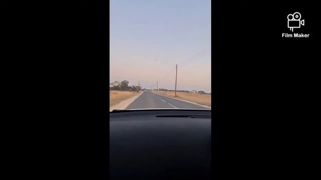 Кипр 2021, обзор деревни Пила, Возле Ларнаки смотреть онлайн
