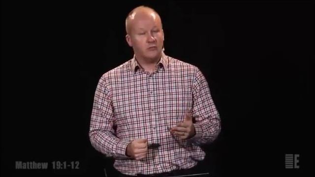 Разве эволюция не опровергла Бога? смотреть онлайн