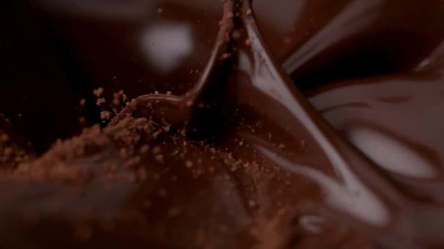 Реклама Alpen Gold Dark - Ароматный апельсин (2018 год) смотреть онлайн