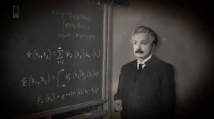 «Опыт Юнга» или по-другому «Эффект наблюдателя»