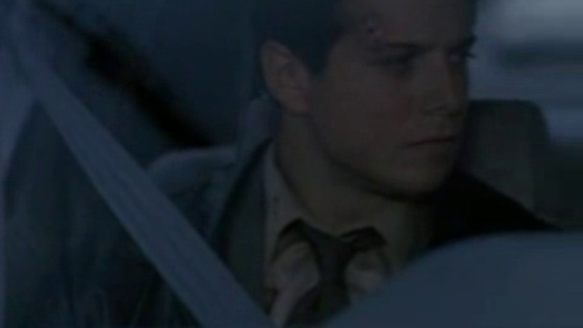 Emmett's Mark смотреть онлайн