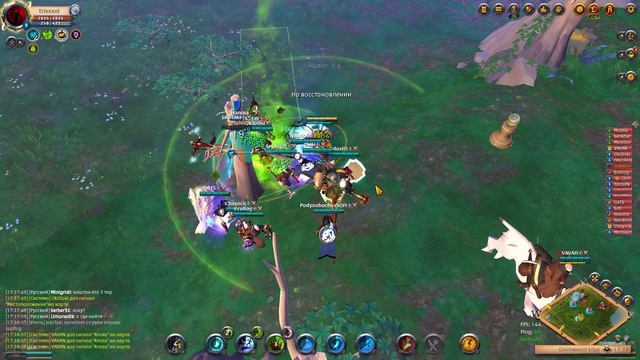Albion Online 2024.09.04 - 20.36.34.04я