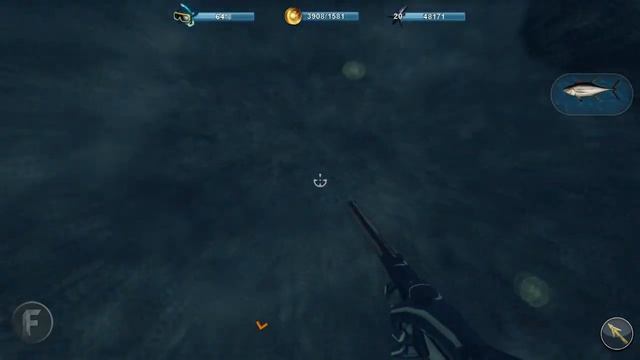 Geek Mode: Depth Hunter 2: Deep Dive смотреть онлайн