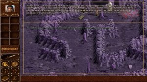 Князь 2 Прохождение - Начало за Александра