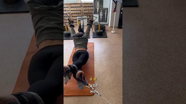 Тренажер ПравИло в Минске! Для записи писать в директ. смотреть онлайн