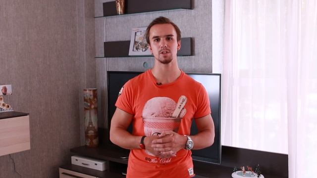 Федор Климов читает стихотворение А. С. Пушкина «Мадонна» смотреть онлайн