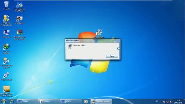 EMCO Network Inventory Enterprise 5 8 9 9451 смотреть онлайн