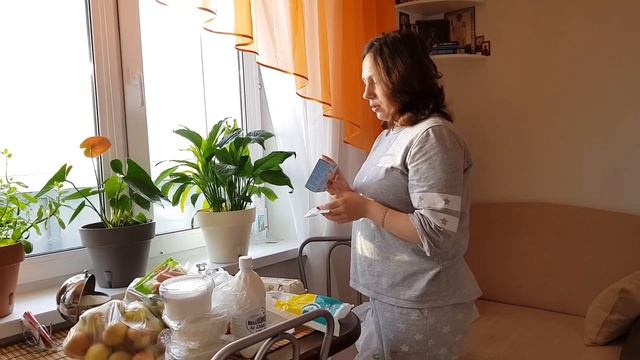 ВЛОГ ✔️ПОКУПКИ АКЦИЯ/ЛУЧШИЙ СОПЛЕОТСОС ДЛЯ РЕБЁНКА (НАЗАЛЬНЫЙ АСПИРАТОР) ОТ СОПЛЕЙ КАК ПОЛЬЗОВАТЬСЯ смотреть онлайн