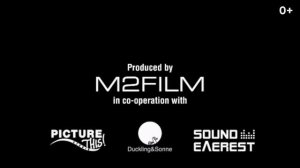 Полиция LEGO City Сборник Минифильмов Эпизоды с 1 по 6 | LEGO Мультфильмы