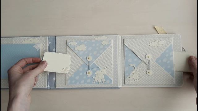 Альбом для фото и видеозаписей УЗИ. смотреть онлайн