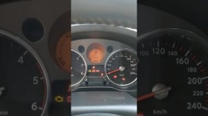 Nissan X-Trail Т-31, 2008г.. автомат. дизель 2,0. 150л/с.