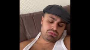 Подборка Приколов Джавид