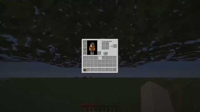 КАК СДЕЛАТЬ ВЕРСТАК, ПАЛКУ И КИРКУ В МАЙНКРАФТЕ смотреть онлайн