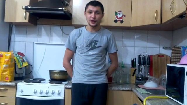 Проращиватель пшеницы смотреть онлайн