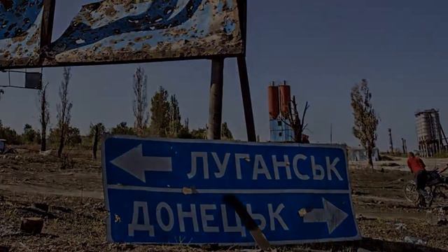 Кравчук призвал стрелять, а не ждать, когда убьют или ранят смотреть онлайн