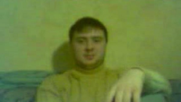 Doom: история игры