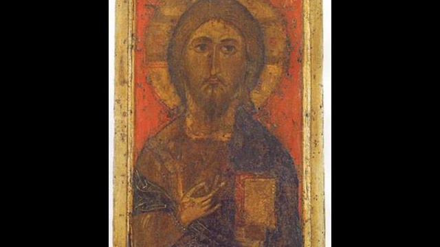 Сергеева Ольга Федосеевна №08-10.CD2.15.wmv смотреть онлайн