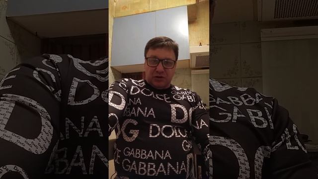 25.11.2022. Англия-США! Прогноз: Фора(-1) на Англию. Коэф: 2. смотреть онлайн
