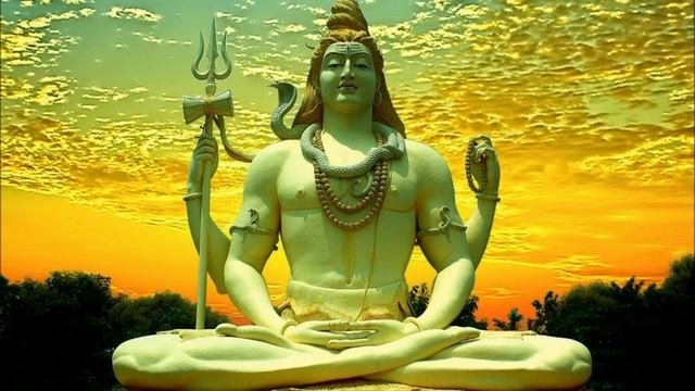 Goa Spirit - Old School Goa Trance 3.mp4