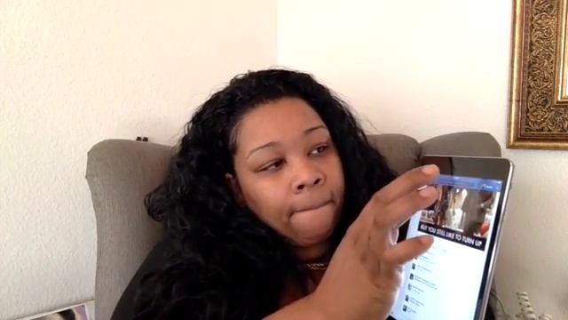 (2015) Ipad Mini 2 Unboxing