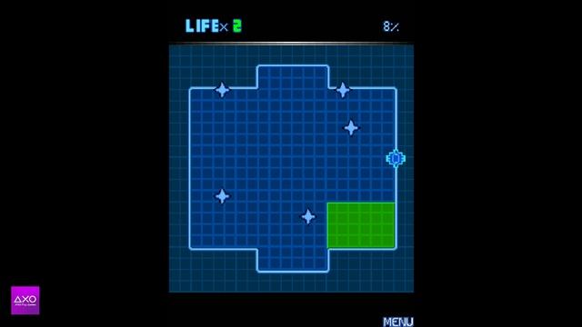 Jebakan di gedung S.S.A | Die Hard 4.0 | Java Game - Part 10 смотреть онлайн