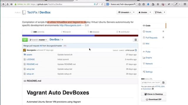 WordPress Theme Development: Introduction смотреть онлайн