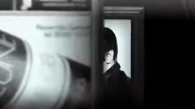 Ретро четверг. ? 1977 год - компания Keune одной из первых представила гель для волос смотреть онлайн
