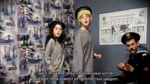 Поздравление одноклассников с 23 Февраля! Шуточное поздравление с 23 февраля!