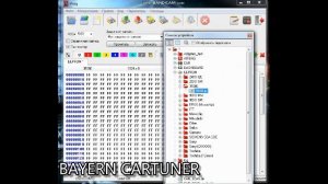 Адаптер EEPROM для IPROG+