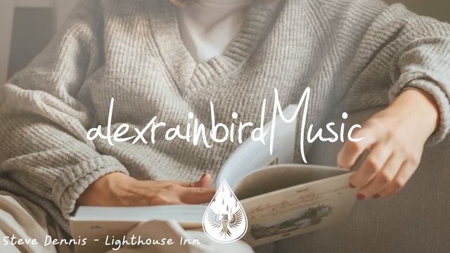 Read & Relax 📖 - A Peaceful Folk/Pop Playlist For Reading
