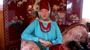 МОЙ ЗИМНИЙ СБОРНИК. С КАКИМИ РУССКИМИ ПЛАТКАМИ УДОБНЕЕ ВСЕГО НОСИТЬ.КАК СШИЛА, КАК НОШУ.