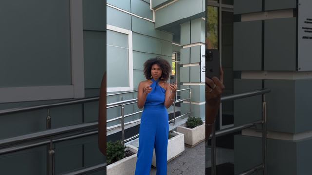 Пропаганда