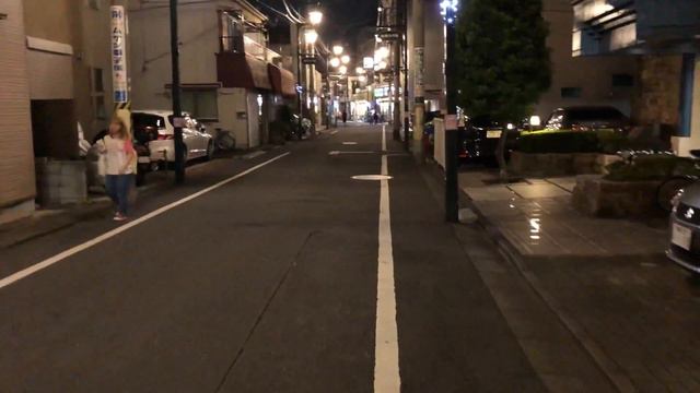 Живая Беседа - Незамеченная страна или география для детей по-японски. смотреть онлайн