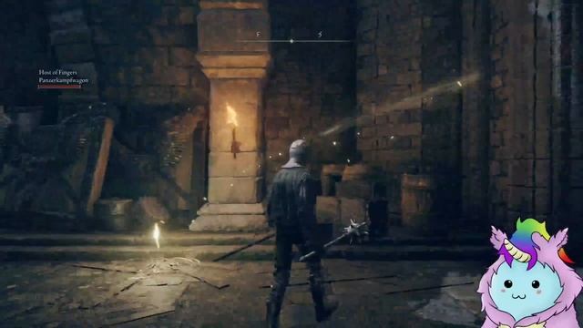 All Sass and Zero Class - Part One смотреть онлайн