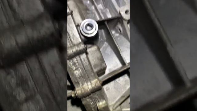 2017 nissan sentra nismo sr manual transmission fluid replacement. смотреть онлайн