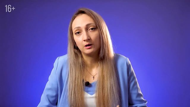 Как открыть бизнес в декрете? // Шахматная школа “Феномен” в Самаре // 16+ смотреть онлайн