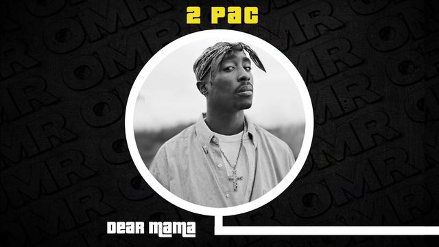 2Pac - 5 Samples смотреть онлайн