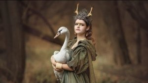 ПОМОЩЬ ПИТОМЦАМ И ИНОЙ ЖИВНОСТИ. ДЛЯ ВСЕХ. ВЕДЬМИНА ИЗБА. ИНГА ХОСРОЕВА