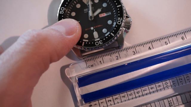 How to find the right strap size for your watch смотреть онлайн
