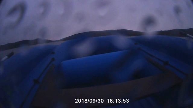 братан 460к и сузуки 30лс смотреть онлайн