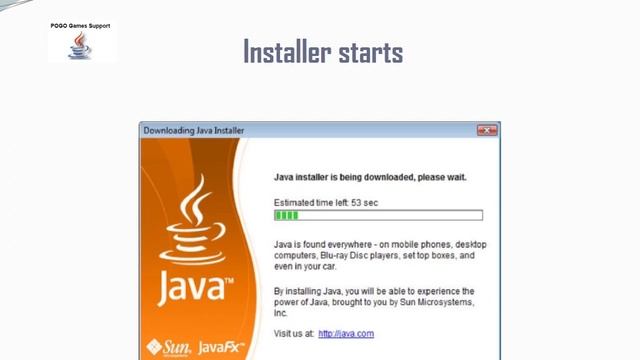How Do I Uninstall And Re-install Java смотреть онлайн