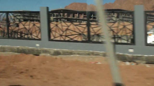 знакомство с Шарм ель Шейхом смотреть онлайн