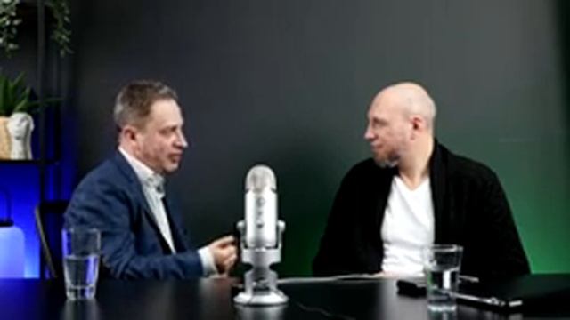 Зачем юристам изучать техники переговоров и забывать про юриспруденцию. Вадим Рахлис