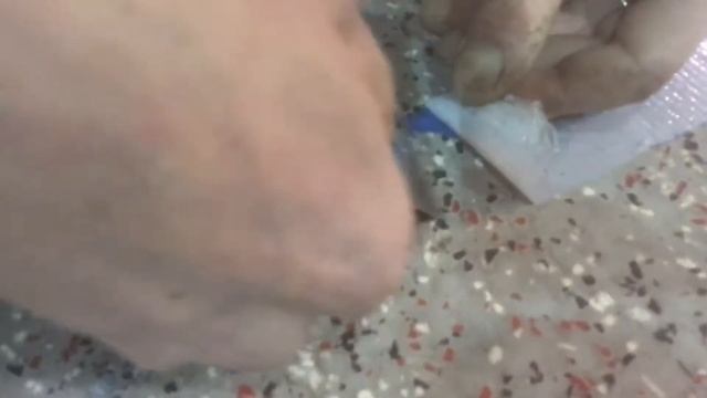 Стройка Подробности